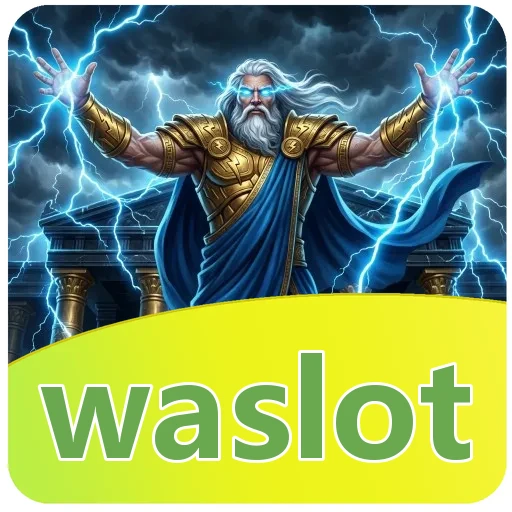 Ilustrasi berkas waslot APK 4.8.1
