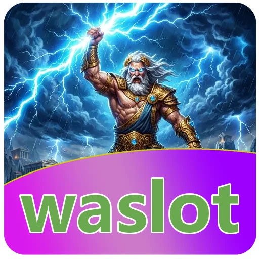Ilustrasi isi berkas waslot 4.8.1