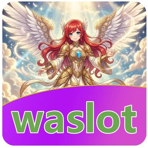 Ilustrasi pencocokan versi dan ukuran waslot