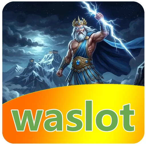 Ilustrasi persyaratan Android untuk waslot 4.8.1