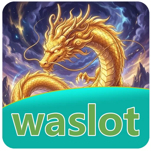 Ilustrasi syarat perangkat untuk waslot APK