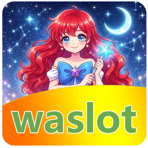 Ilustrasi pengecekan versi dan ukuran waslot APK