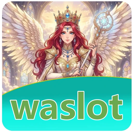 Ilustrasi berkas waslot APK 32.7 MB