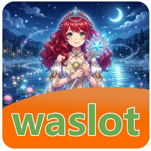 Keamanan waslot