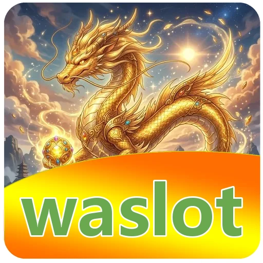 Performa waslot