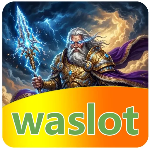 Troubleshooting waslot