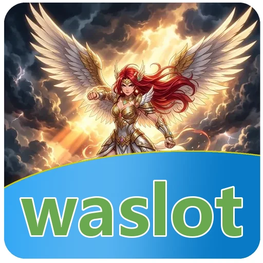 Mengunduh waslot APK 4.8.1